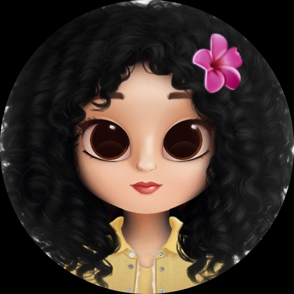 claudiatopanga